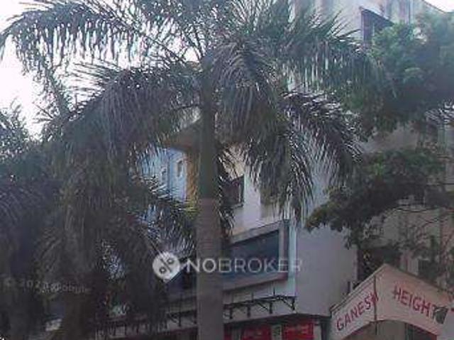 Flat for sale in Haveli, National Capital Territory Of Delhi