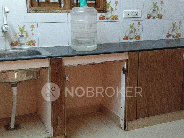 Flat for rent in Tamil Nadu