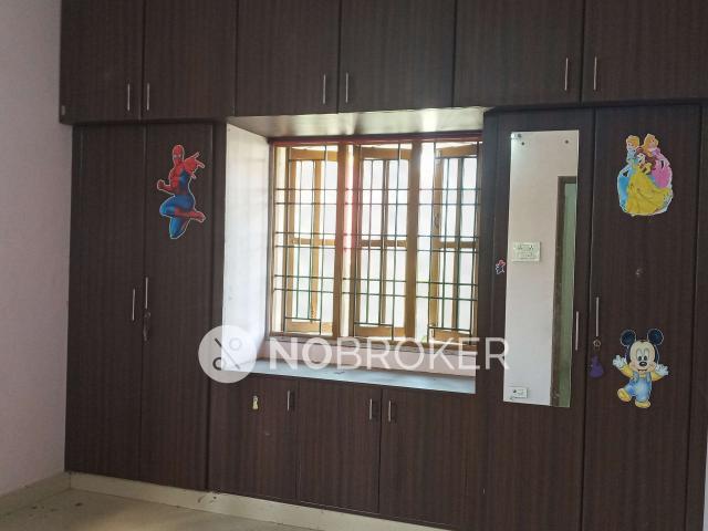 Flat for rent in Tamil Nadu