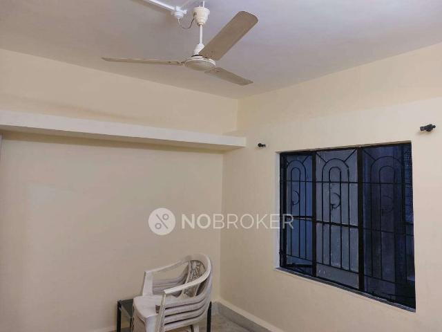 Flat for sale in Poona, National Capital Territory Of Delhi