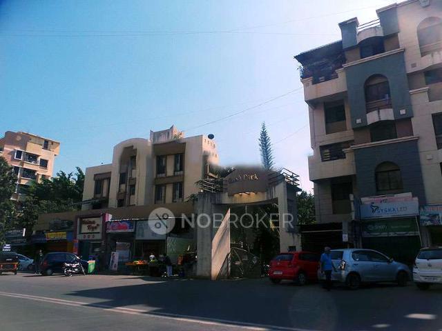Flat for sale in Haveli, National Capital Territory Of Delhi