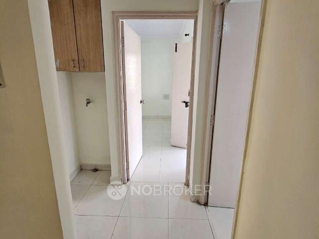 Flat for rent in Haveli, National Capital Territory Of Delhi
