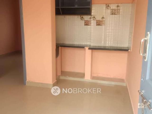 Flat for rent in Bangalore South, Cox Town - Bangalore
