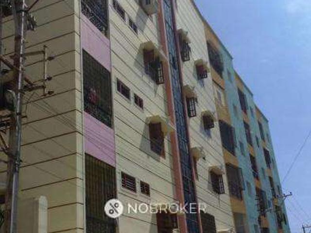 Flat for sale in Telangana