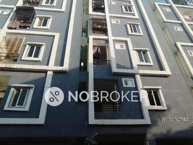 Flat for rent in Telangana
