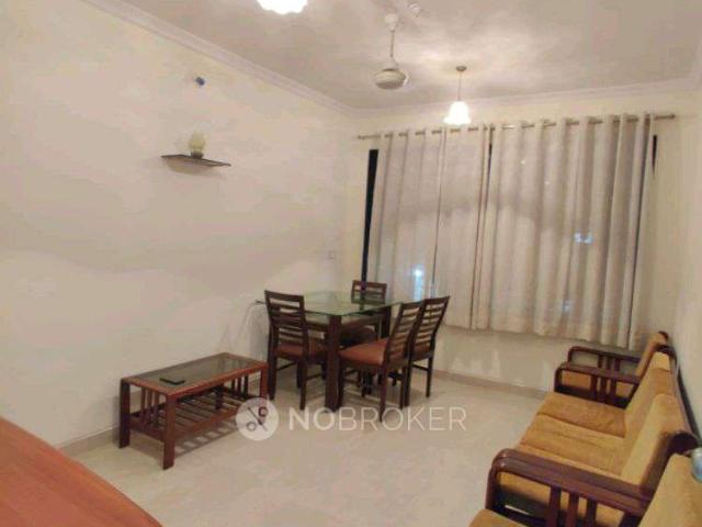 Flat for rent in Kalwa, National Capital Territory Of Delhi