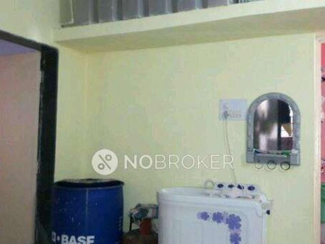 Flat for sale in Poona, National Capital Territory Of Delhi