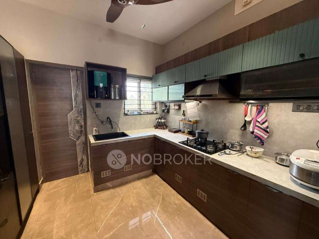 Flat for sale in Ward 181, Chennai Corporation