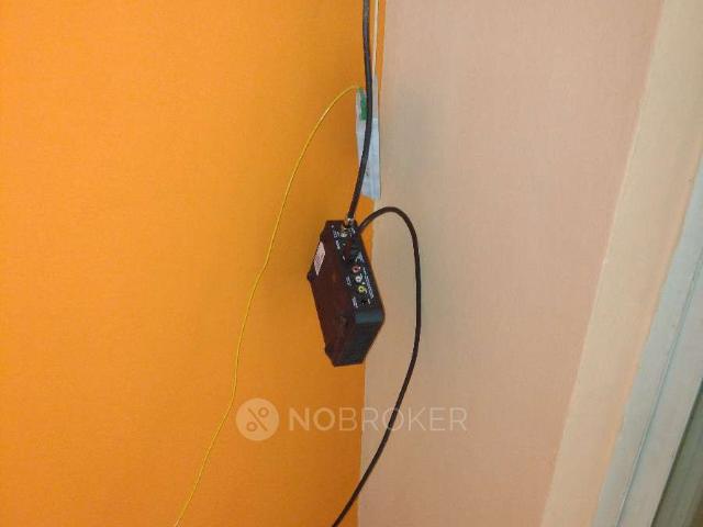 Flat for rent in Poona, National Capital Territory Of Delhi