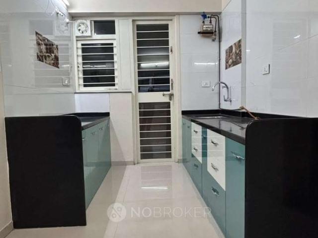 Flat for rent in Mundhwa, Pune