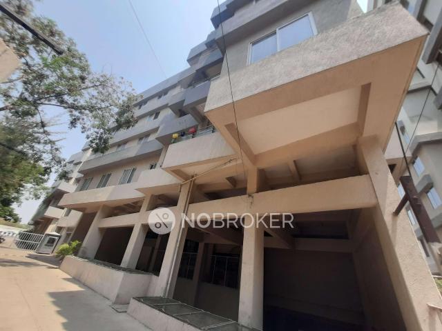 Flat for sale in Poona, National Capital Territory Of Delhi