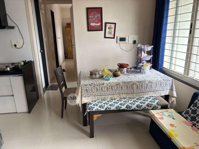 Flat for rent in Poona, National Capital Territory Of Delhi
