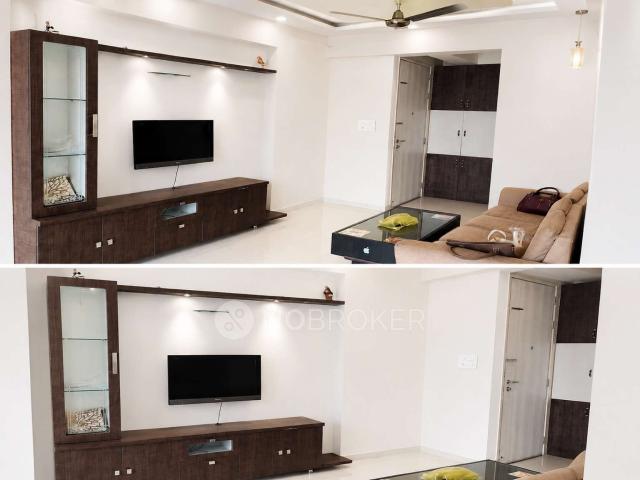Flat for rent in Poona, National Capital Territory Of Delhi