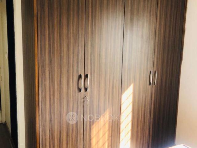 Flat for sale in Poona, National Capital Territory Of Delhi
