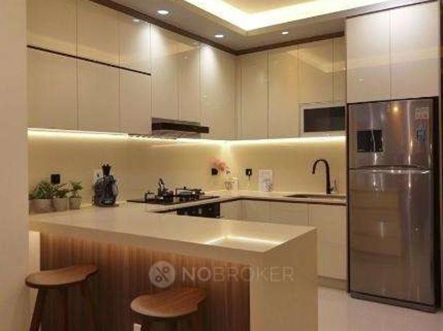 Flat for sale in Poona, National Capital Territory Of Delhi