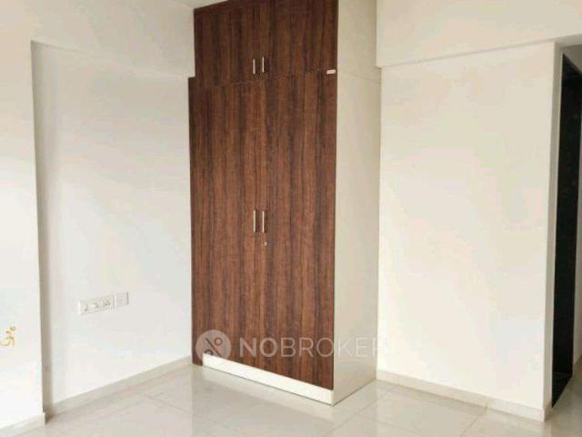 Flat for sale in Poona, National Capital Territory Of Delhi