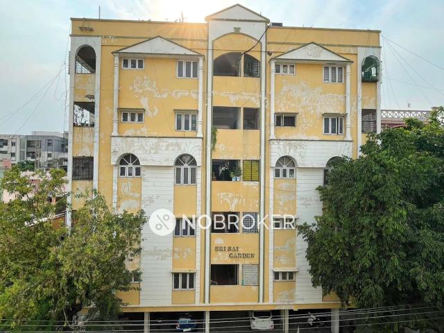 Flat for rent in Haidarabad, Telangana