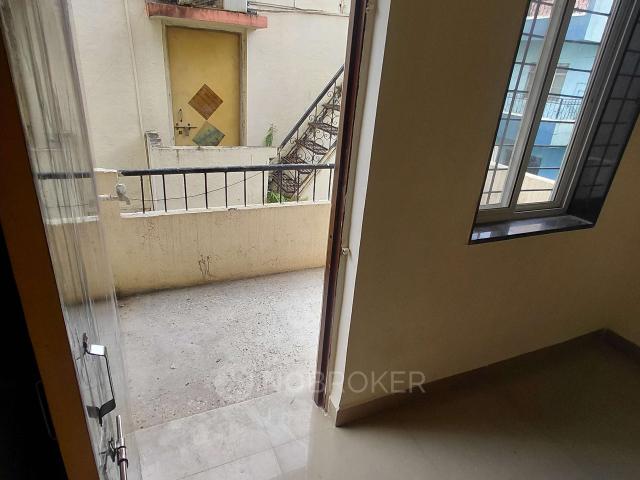Flat for rent in Poona, National Capital Territory Of Delhi