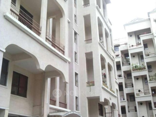 Flat for rent in Poona, National Capital Territory Of Delhi