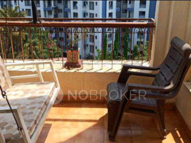 Flat for rent in Poona, National Capital Territory Of Delhi