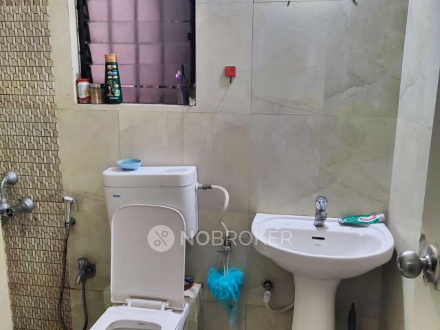 Flat for rent in Poona, National Capital Territory Of Delhi
