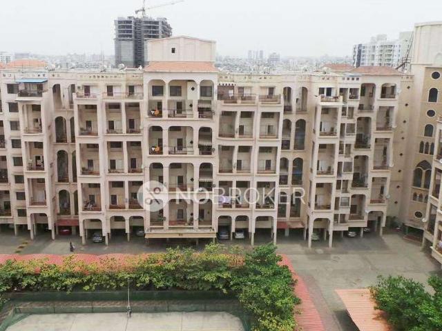 Flat for rent in Poona, National Capital Territory Of Delhi