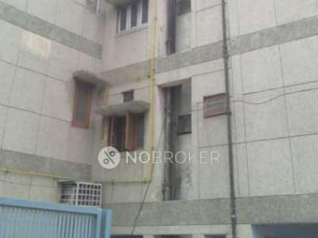 Flat for rent in Vasundhara - Delhi, Arunachal Pradesh
