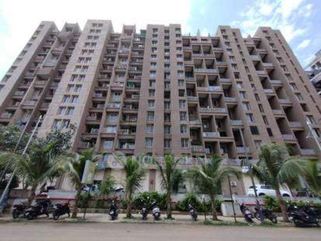 Flat for rent in Poona, National Capital Territory Of Delhi