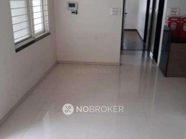 Flat for sale in Poona, National Capital Territory Of Delhi