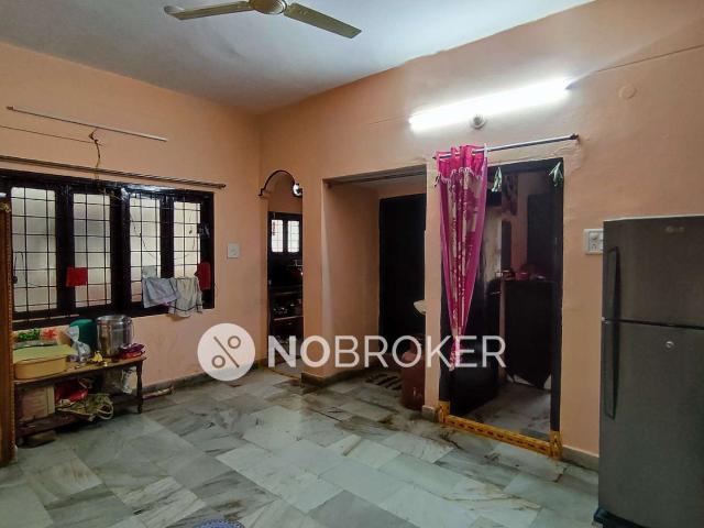 Flat for sale in Amberpet - Hyderabad, Telangana