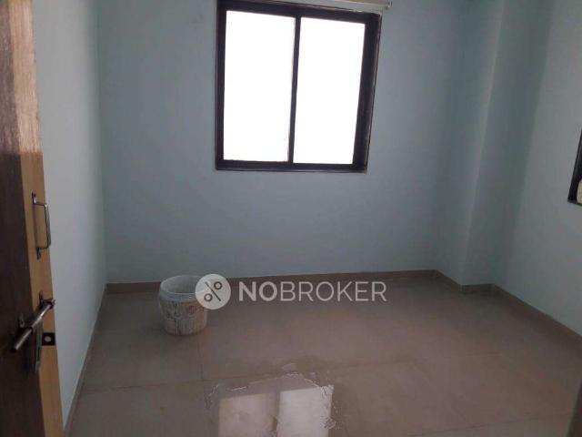 Flat for sale in Poona, National Capital Territory Of Delhi
