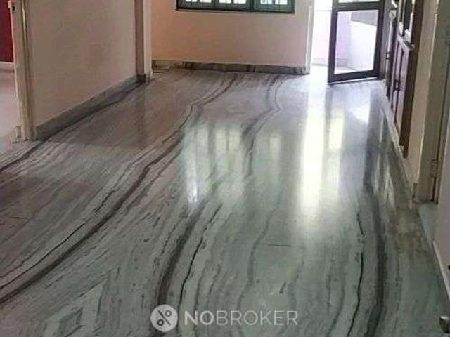 Flat for sale in Haidarabad, Telangana