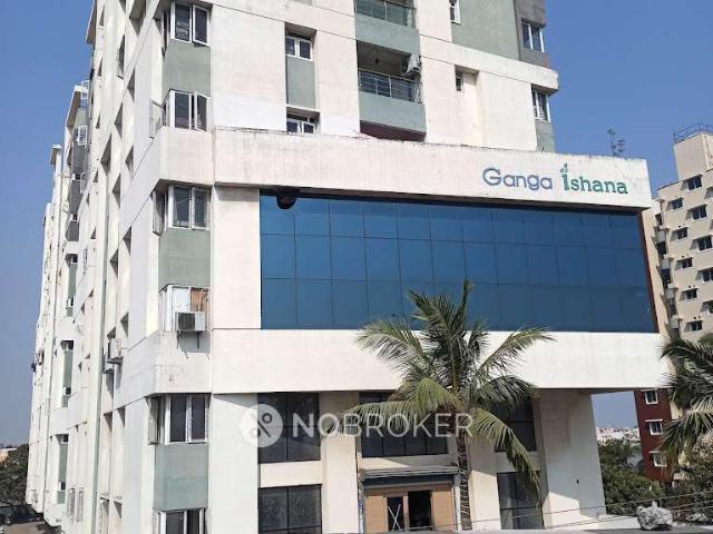 Flat for rent in Lakshmipuram, Tamil Nadu