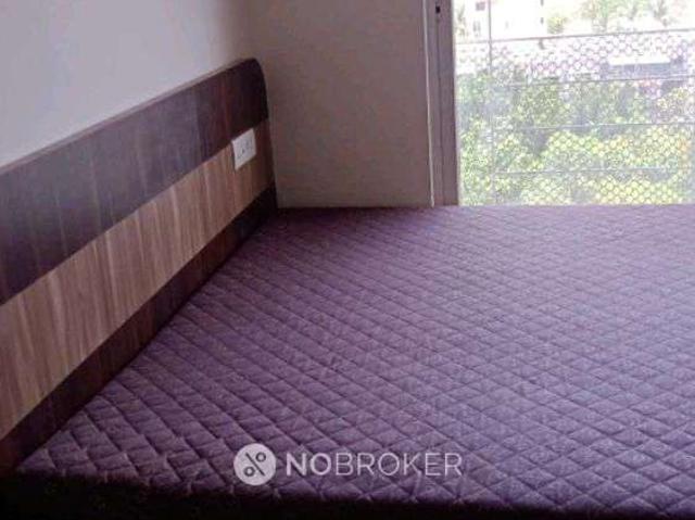 Flat for sale in Poona, National Capital Territory Of Delhi
