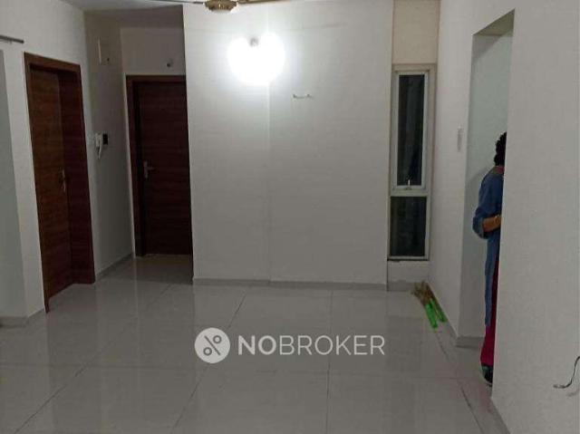 Flat for sale in Poona, National Capital Territory Of Delhi