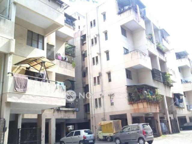 Flat for sale in Poona, National Capital Territory Of Delhi