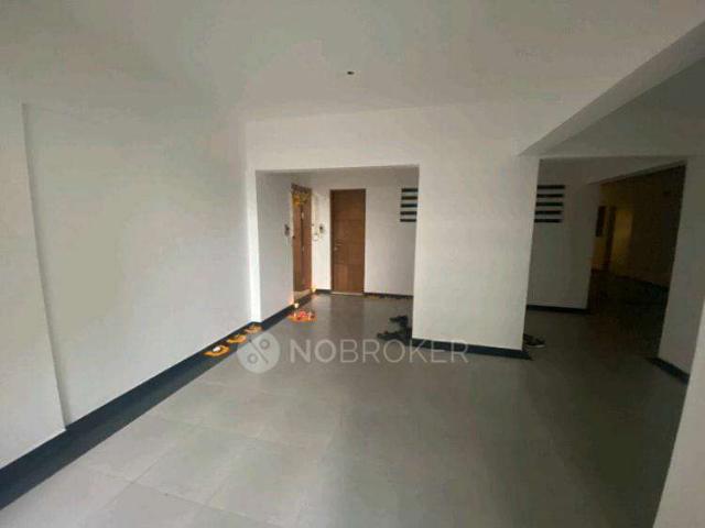 Flat for sale in Keshav Nagar, Poona