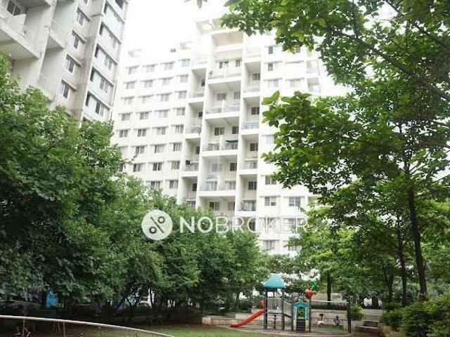 Flat for sale in Haveli, National Capital Territory Of Delhi