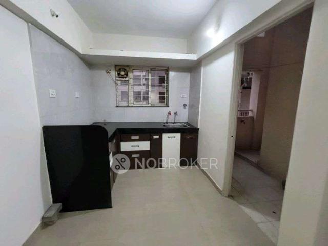 Flat for sale in Poona, National Capital Territory Of Delhi