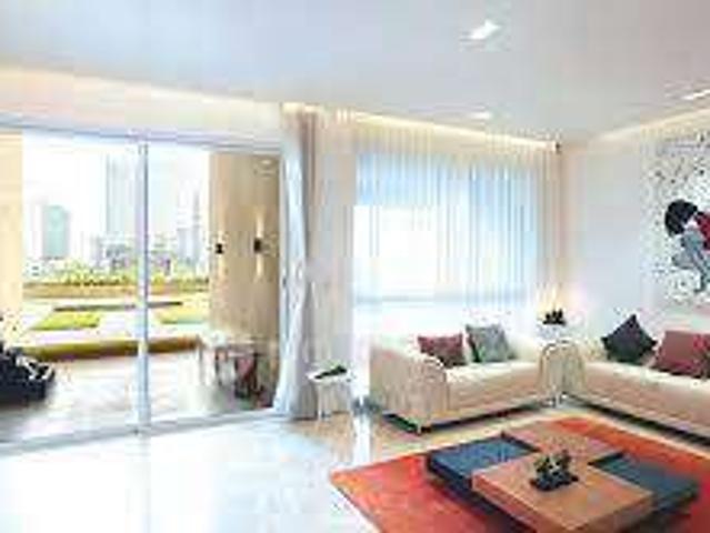 Flat for rent in Poona, National Capital Territory Of Delhi