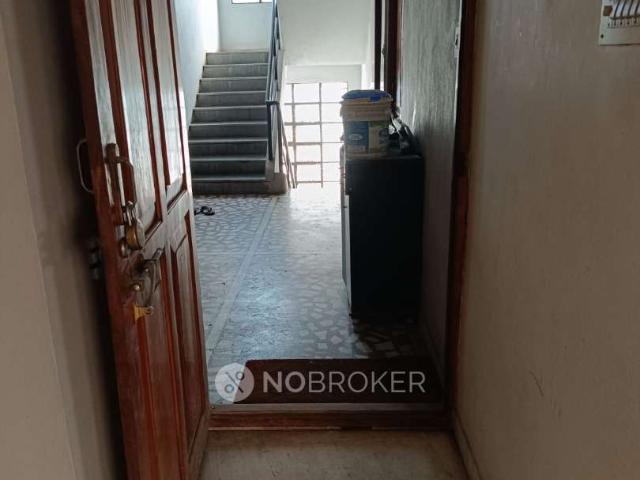 Flat for sale in Banjara Hills, Hyderabad