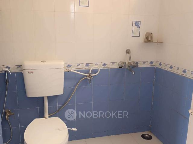 Flat for rent in Ward 12, Pune