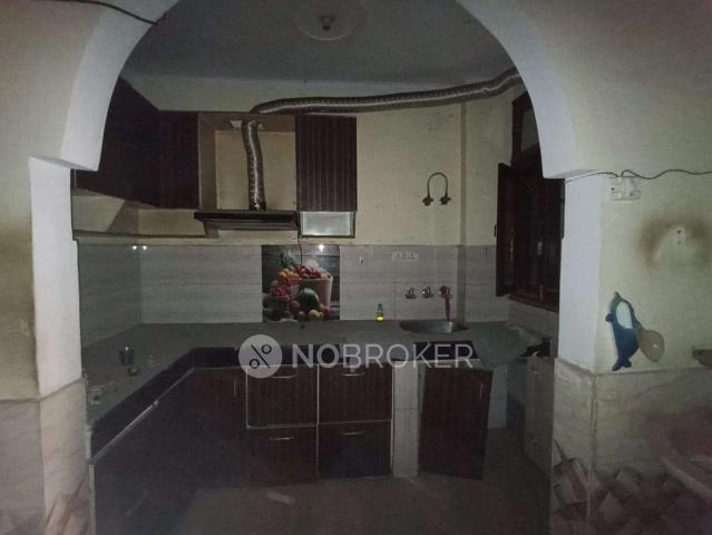 Flat for sale in Central Delhi, Deri