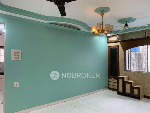 Flat for rent in Poona, National Capital Territory Of Delhi