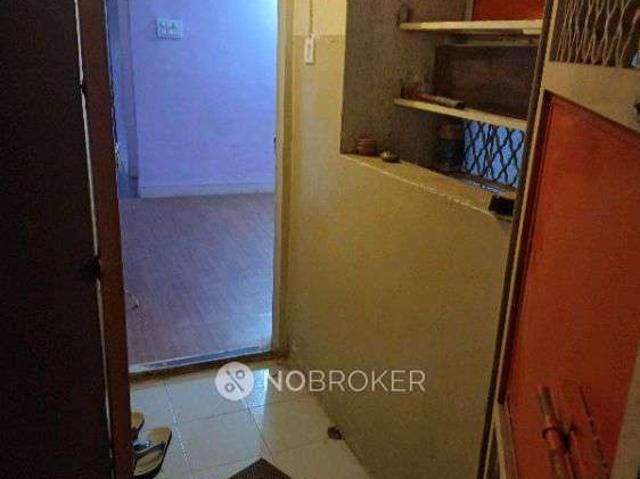 Flat for sale in Poona, National Capital Territory Of Delhi