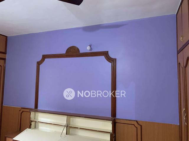 Flat for sale in Poona, National Capital Territory Of Delhi