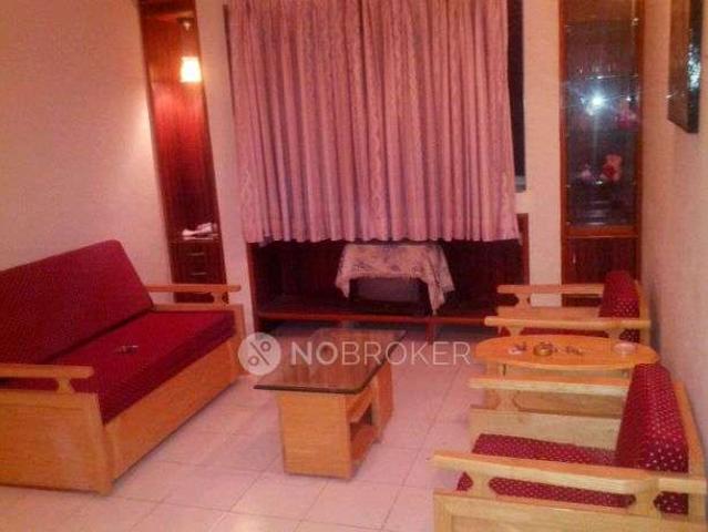 Flat for rent in Poona, National Capital Territory Of Delhi