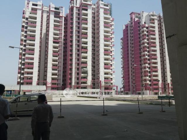 Flat for rent in Vasundhara - Delhi, Arunachal Pradesh