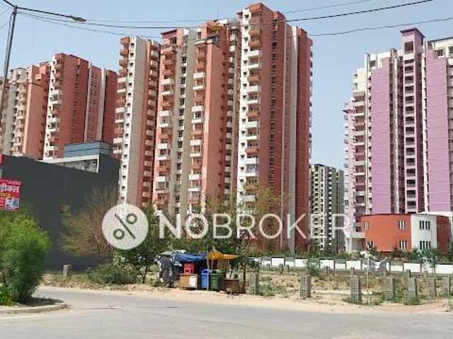 Flat for rent in Vasundhara - Delhi, Arunachal Pradesh