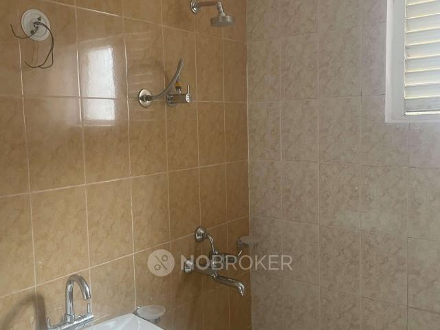 Flat for rent in Vasundhara - Delhi, Arunachal Pradesh